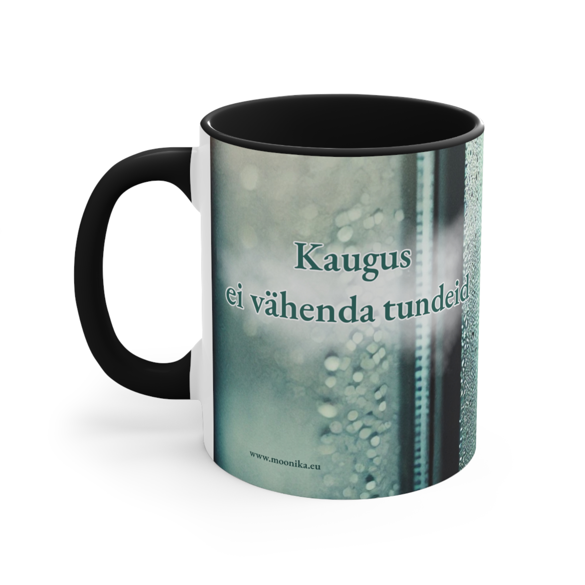 Komplekt „Kaugus ei vähenda tundeid“ - Image 3